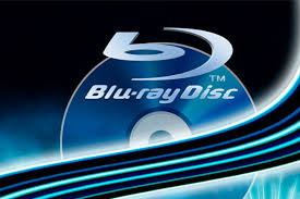 Dịch vụ Sao chép đĩa Blu-ray sang file